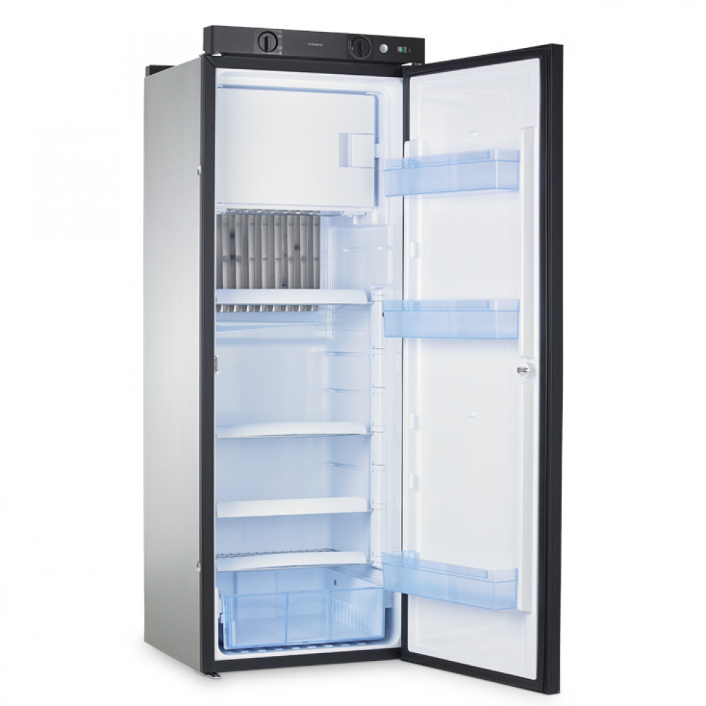 dometic-koelkast-rml
