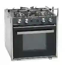 Dometic Oven
