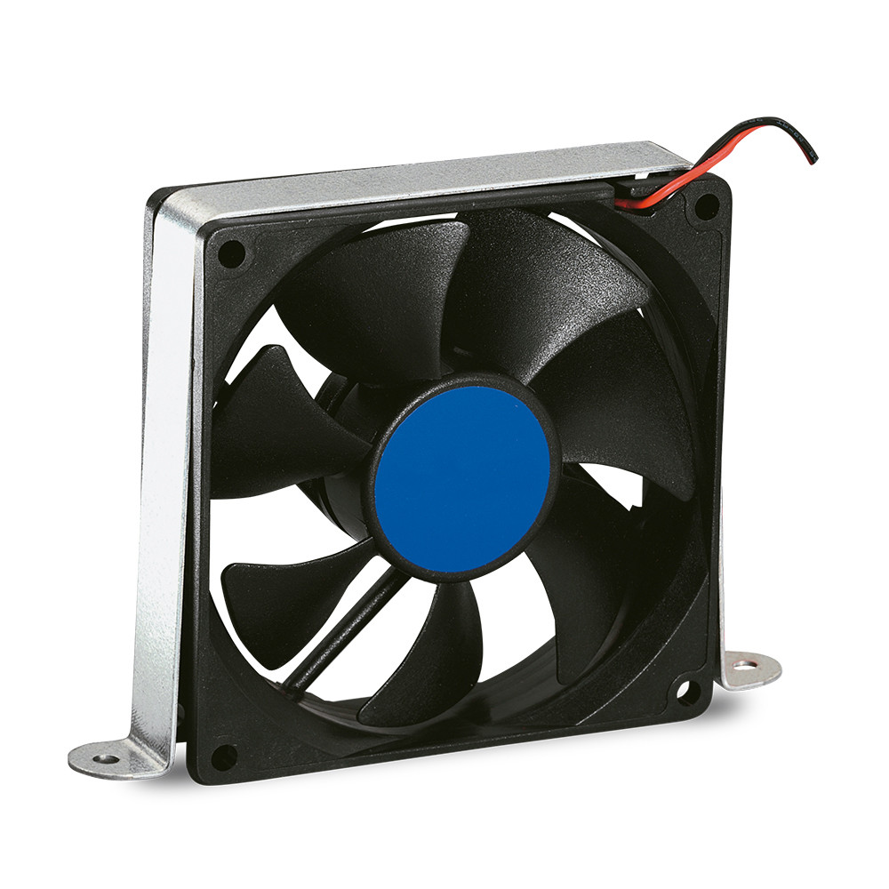 Dometic ventilatorset voor koelkast 12V