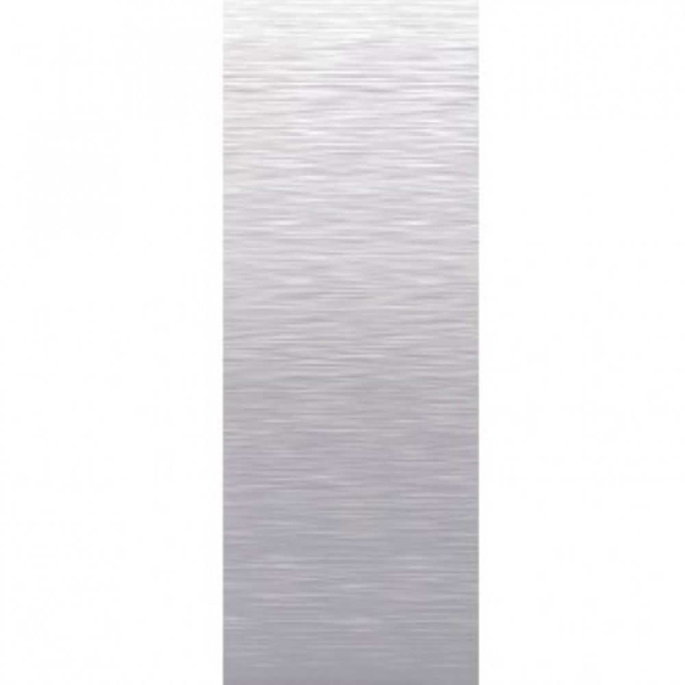 Thule Fabric 4900/5200/6300 3.50 Mystic Grey