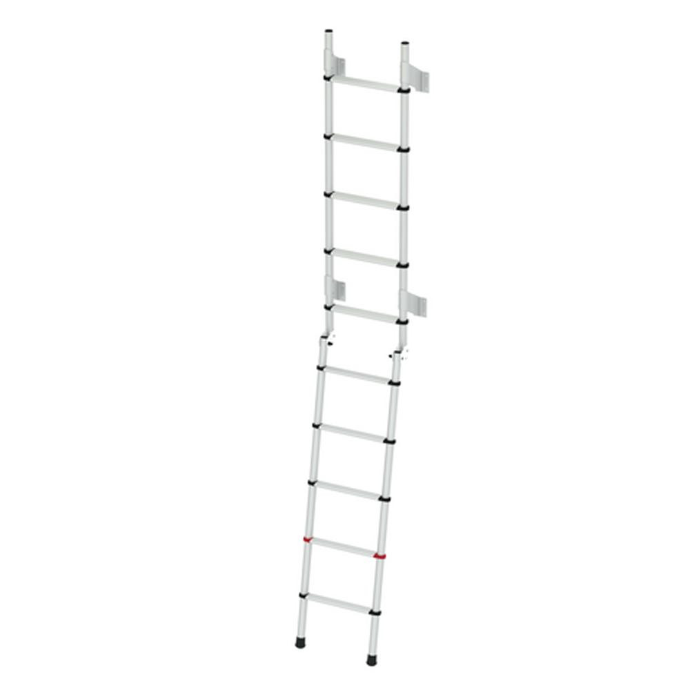 Ladder Deluxe 5D 2022