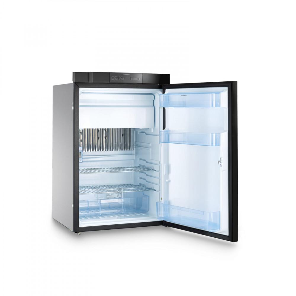 Dometic koelkast RM 8400 Rechts 12/230V