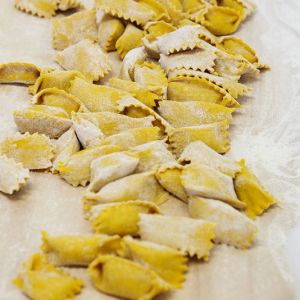 Italiaanse keuken wordt erkend als Werelderfgoed én terecht! 