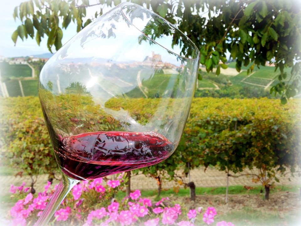 Wereldwijde wijnconsumptie op historisch dieptepunt