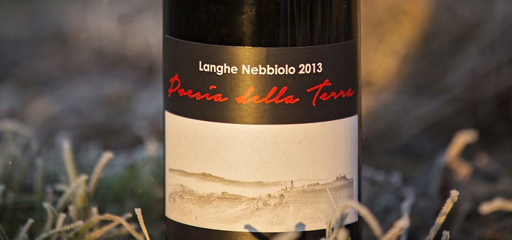 Wie kent nog deze "Nebbiolo"? 