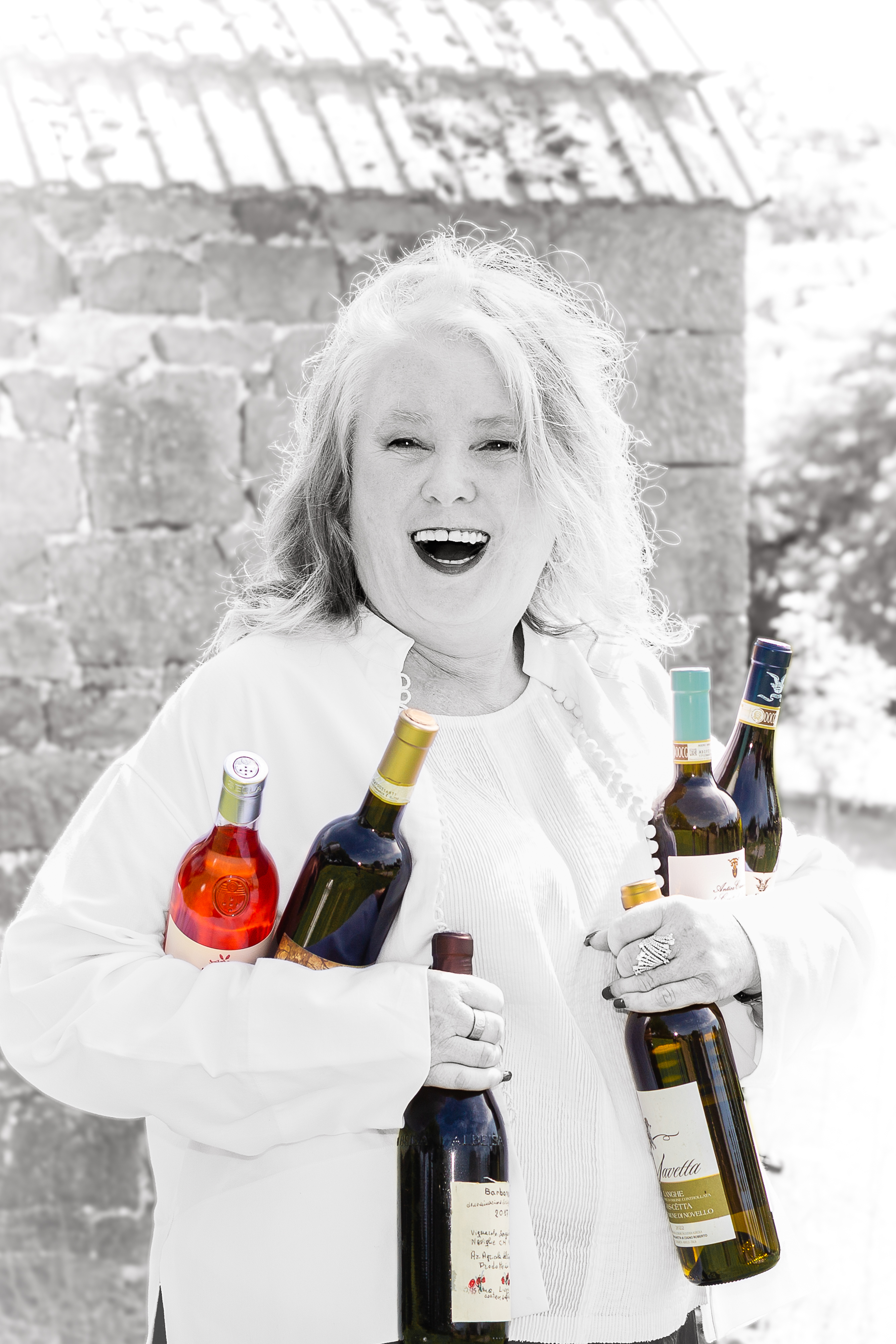 Piemonte Tasting Durbuy: nog één maand elke vrijdag, zaterdag en zondag