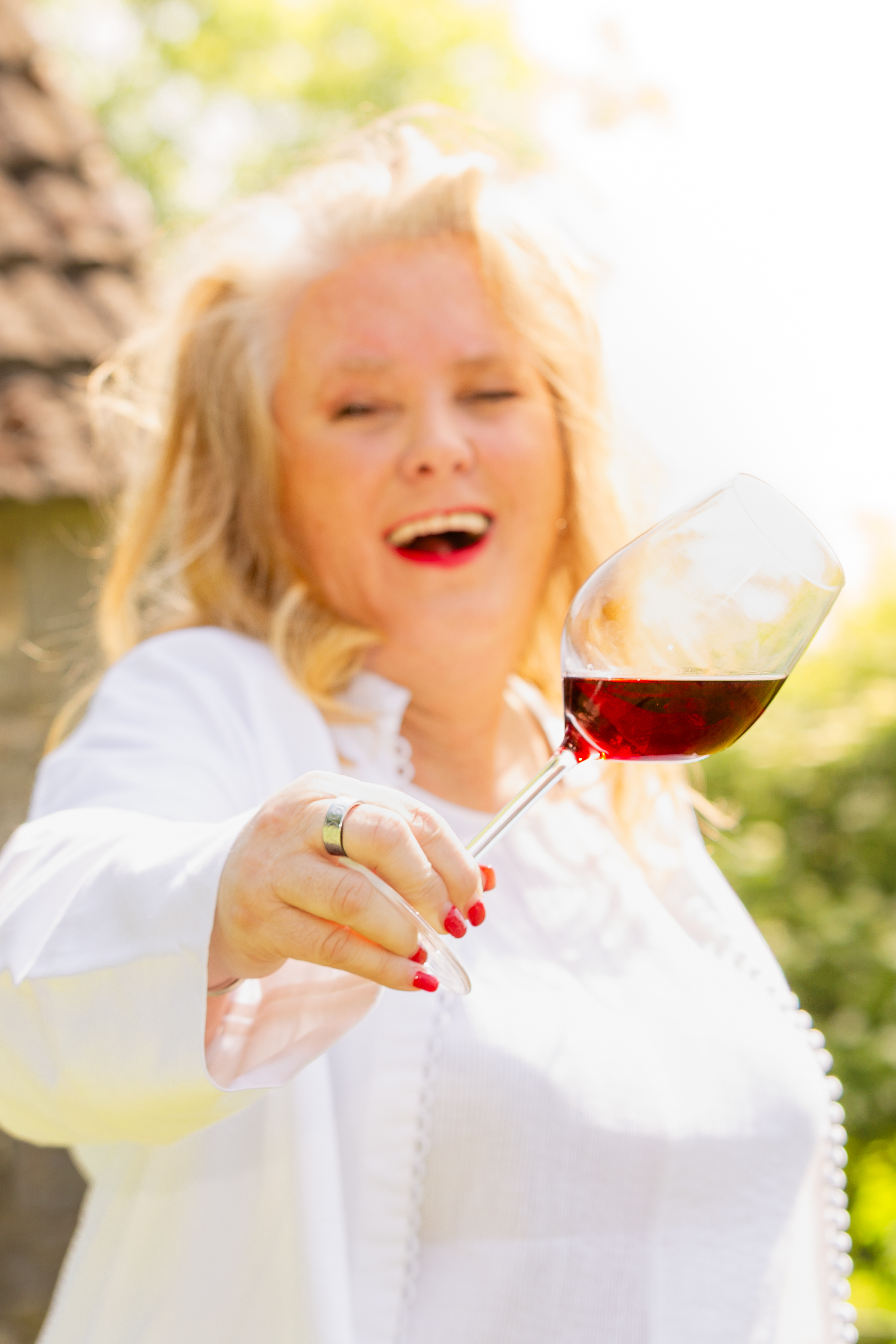 20 september 2026 - Summer Closure - Piemonte Tasting Durbuy