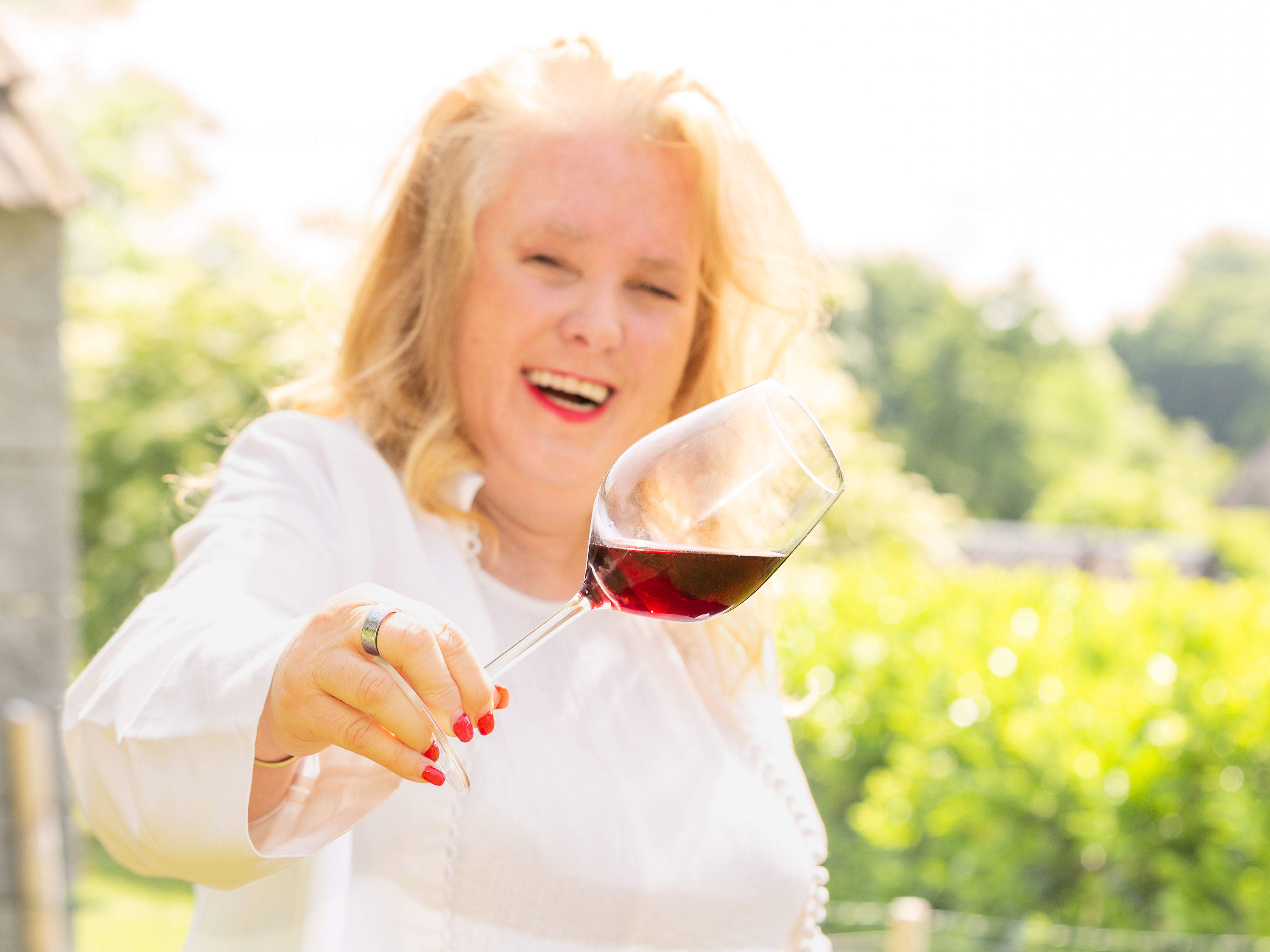 Lentedegustatie Proef Piemonte & Masterclass Alto Piemonte - Mechelen - 28 & 29 maart 2026