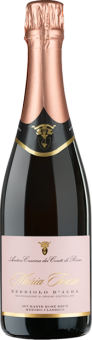 Made in Piedmont Wines Piemonte Antica Cascina dei Conti di Roero Langhe Roero Arneis Riserva SRU 2020 Front
