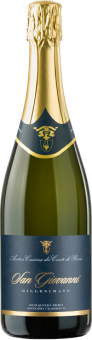 Made in Piedmont Wines Piemonte Antica Cascina dei Conti di Roero Langhe Roero Arneis Riserva SRU 2020 Front