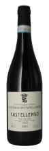 Made in Piedmont Wines - Centovigne Nebbiolo Castellenge Coste della Sesia 2015 Alto Piemonte