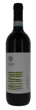 Casalone - Freisa del Monferrato - La Bricca - 2024