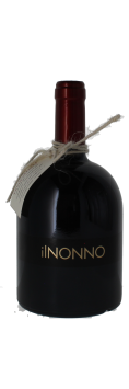 Cantine Fontechiara - Vino Rosso 
