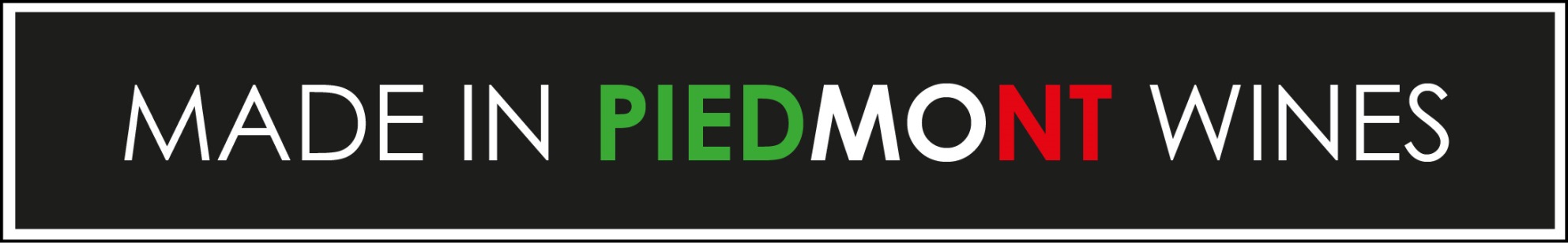 madeinpiedmont-wines.be Startpagina