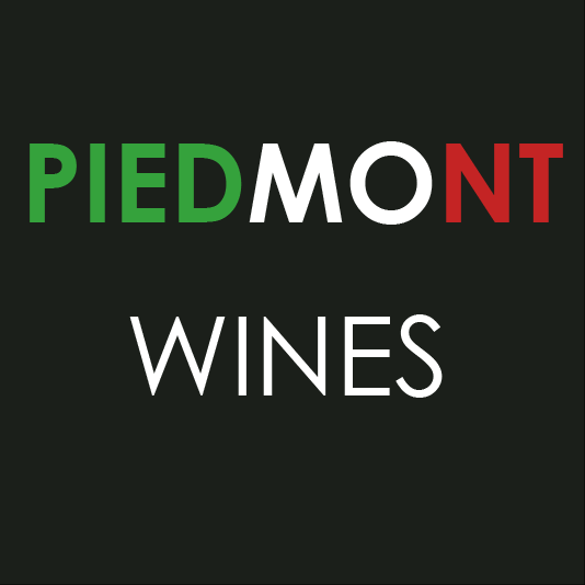 madeinpiedmont-wines.be Startpagina