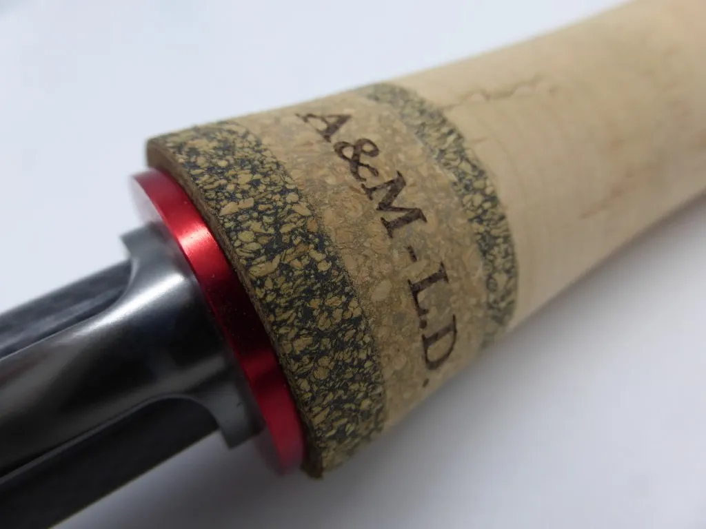 Onze LD#2-9 ft op VIS TV