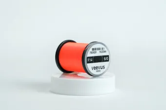 Veevus ...de gehele collectie op voorraad