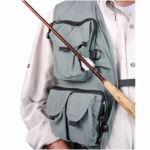 Stonfo Hengel houder