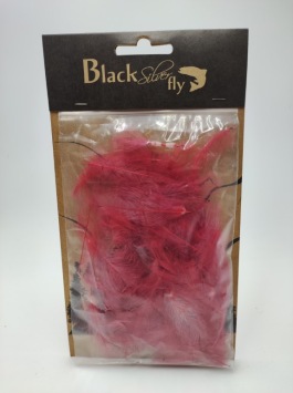 BSF JUMBO CDC Purple Pink