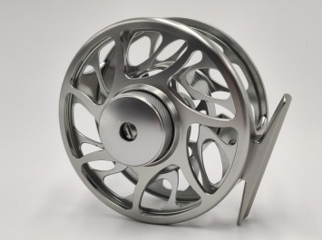 A&M G6 # 9/10 Gunsmoke