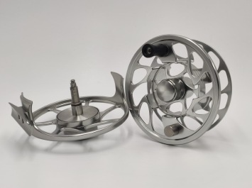 A&M G6 # 9/10 Gunsmoke