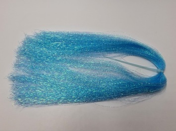 Arctic Flash Turquoise 