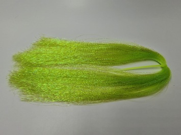 Arctic Flash Chartreuse