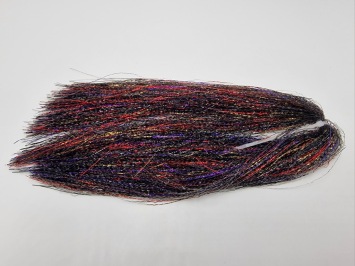 Northern Flash Black