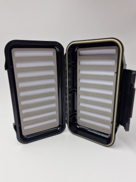 Fly Box Streamerbox  A XL