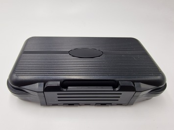 Fly Box Streamerbox  A XL