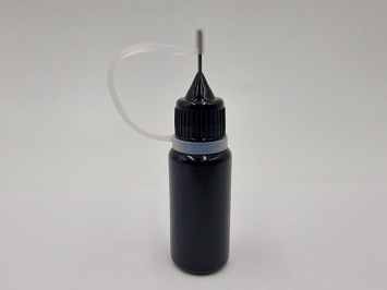 A&M Needle Tip Precision Applicator 10 ml