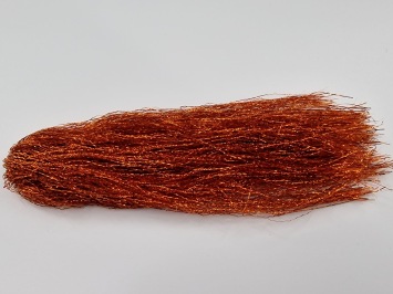 Northern Lights Copper/Orange