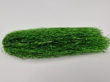 Northern Lights Olive/Hot Chartreuse