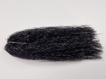 Northern Lights Black/Black