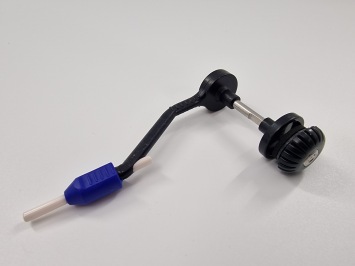 Bobbin Holder Pro Full Ceramic