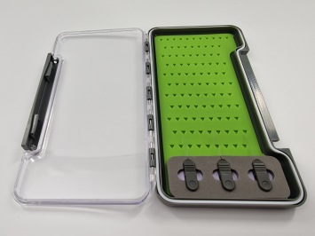 A&M Hook Threader 3x