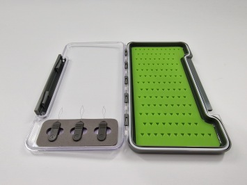 A&M Hook Threader 3x