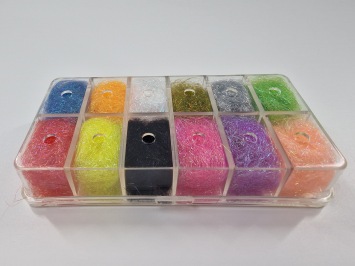 A&M Dubbing Dispenser Prisma Dub