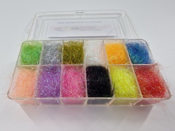 A&M Dubbing Dispenser Prisma Dub