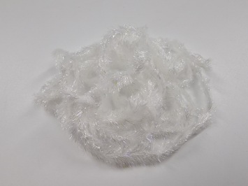 Textreme UV G-CORE White 15 mm