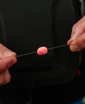 Loon Biostrike Pink-Yellow