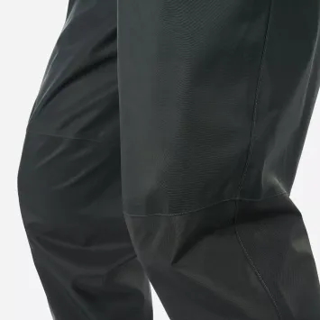 FINNTRAIL WADEMAN GREY 1524 Wader Size XLK