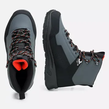 FINNTRAIL WADEMAN 5202 WADING BOOT VIBRAM Size EU 46 / US 13