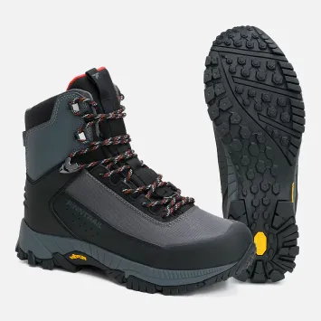 FINNTRAIL PROGUIDE 5189 WADING BOOT Size EU 45 / US 12
