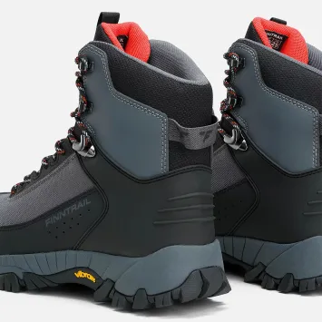 FINNTRAIL PROGUIDE 5189 WADING BOOT Size EU 45 / US 12