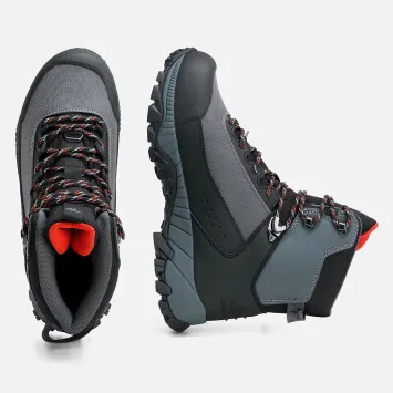 FINNTRAIL PROGUIDE 5189 WADING BOOT Size EU 45 / US 12