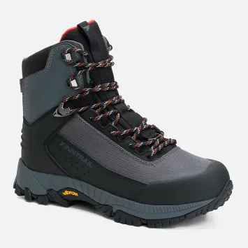 FINNTRAIL PROGUIDE 5189 WADING BOOT Size EU 45 / US 12