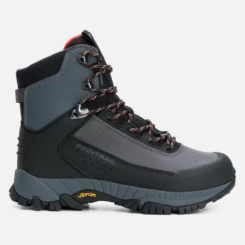 FINNTRAIL PROGUIDE 5189 WADING BOOT Size EU 45 / US 12