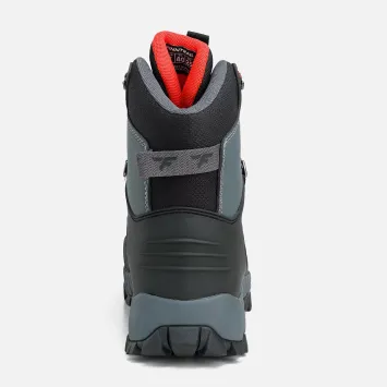 FINNTRAIL PROGUIDE 5189 WADING BOOT Size EU 45 / US 12