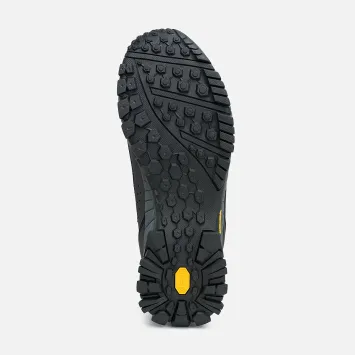 FINNTRAIL PROGUIDE 5189 WADING BOOT Size EU 45 / US 12